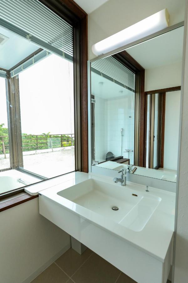Hotel Ishigaki Sunset Cove Extérieur photo